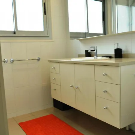 Biarritz, 2 Pieces, 4 Personnes - Fr-1-248-28 Apartment *